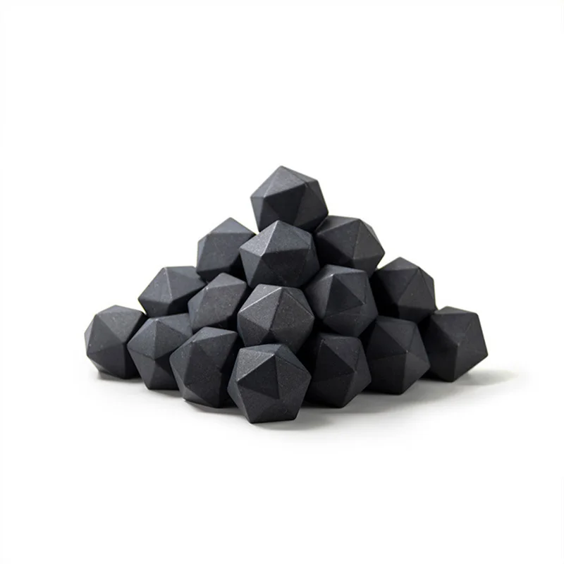 Импортные товары от производителя продаются как Горячие пирожные горячий стиль