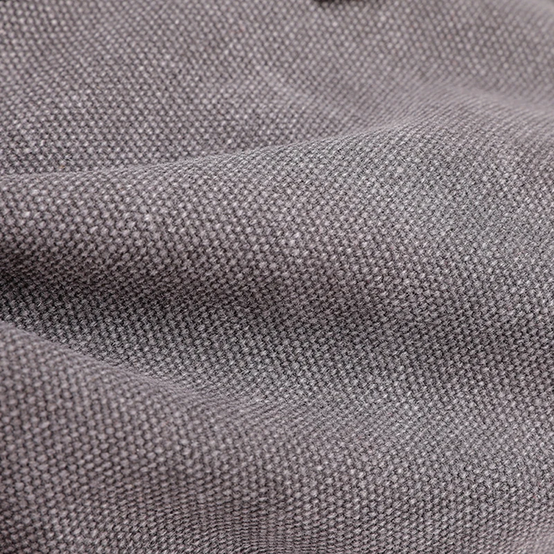 

LKEEP Women's Casual Totes Bag Shoulder Bag Canvas Handbags 3-open Crossbody Bag Messenger Bag