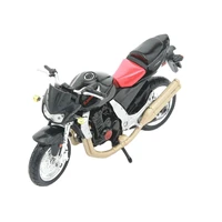 maisto 118 kawasaki z1000 alloy motorcycle diecast bike car model toy collection mini moto gift