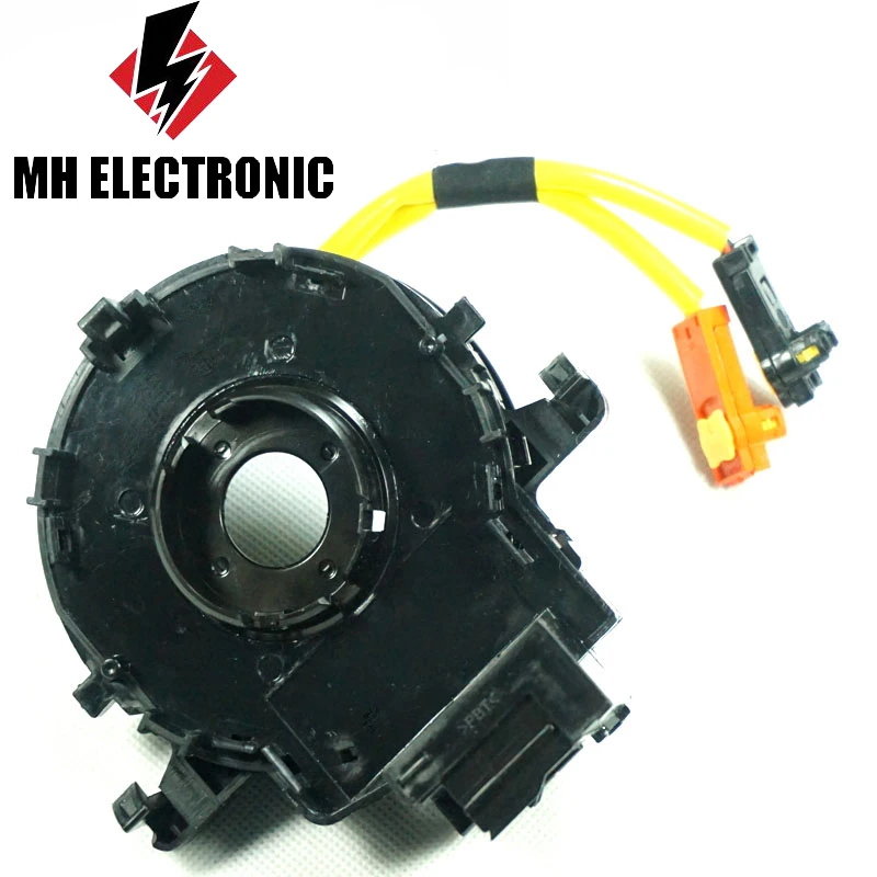MH Электронный высокого качества 84307-76020 8430776020 для Lexus CT200h 2011- B E 4 Cyl 1.8L 2ZRFXE ZWA10