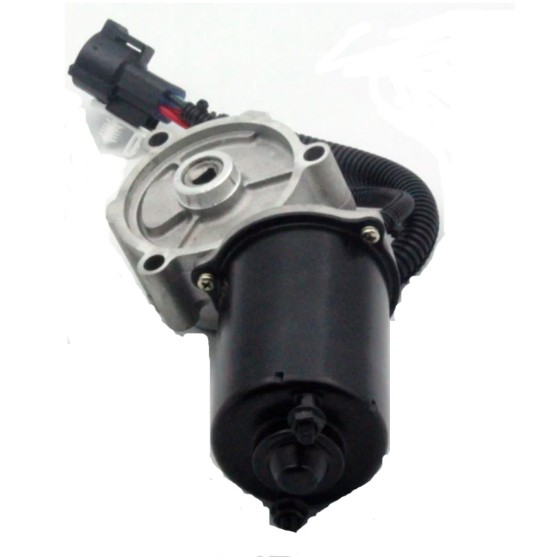 1L5Z7G360A 1L5Z-7G360-CA подходит для Ford Ranger 4WD 4x4 Mazda B Серия чехол переноса двигателя 600-807