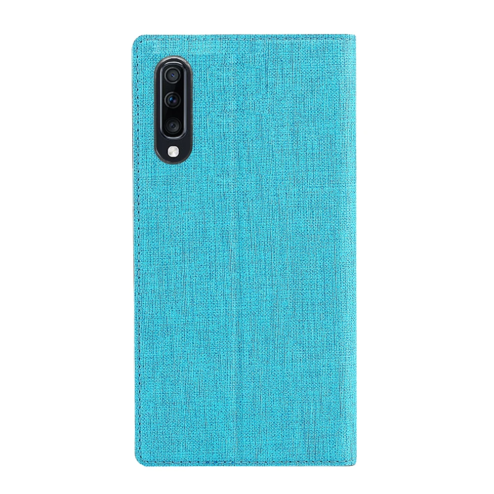 Для Xiaomi Mi a1 A2 A3 Роскошный Матовый кожаный бумажник слот для карт тонкий чехол Магнитный чехол С Откидывающейся Крышкой-подставкой