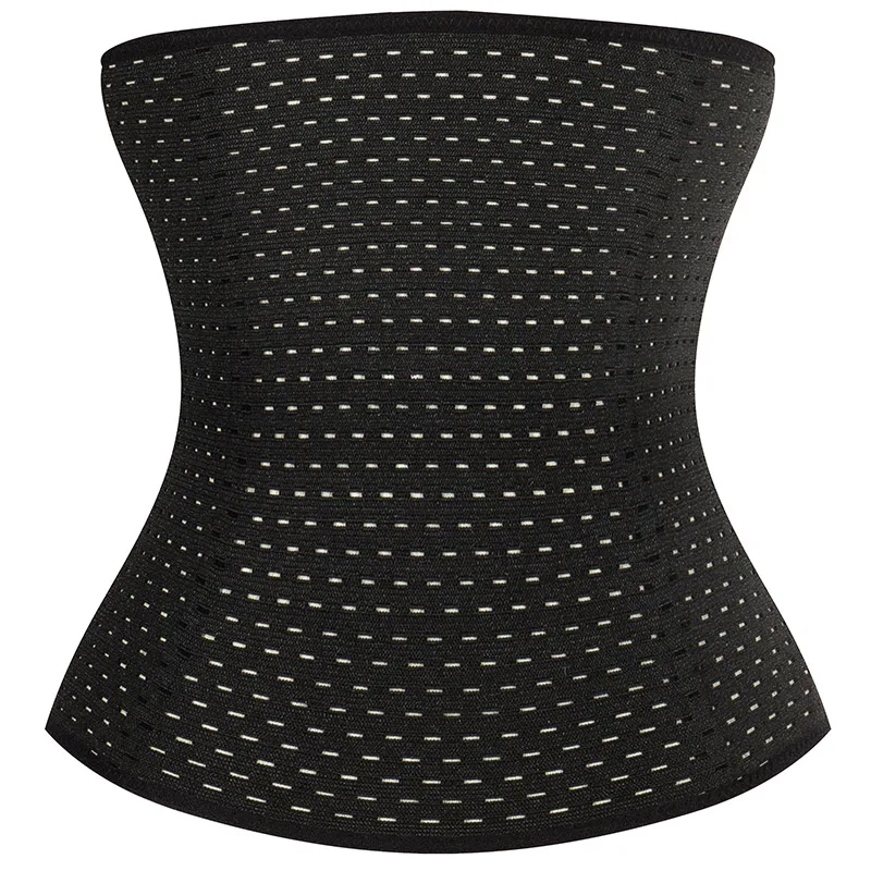 Корсет утягивающий для талии моделирующий пояс похудения пикантный корсет