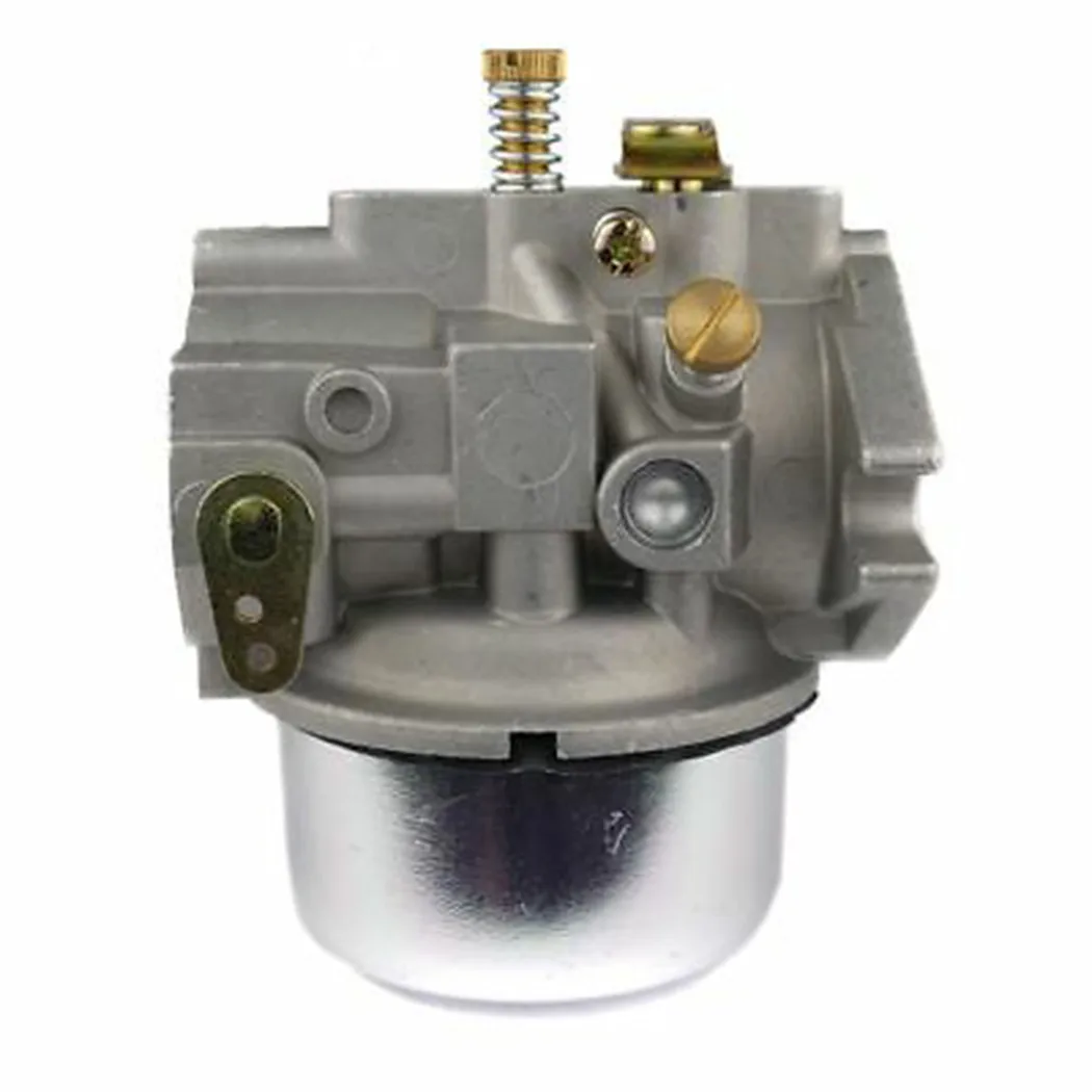 

KT19 Carburettor Kits MV18 MV20 Part Screw 52-053-09 Spare Accessories