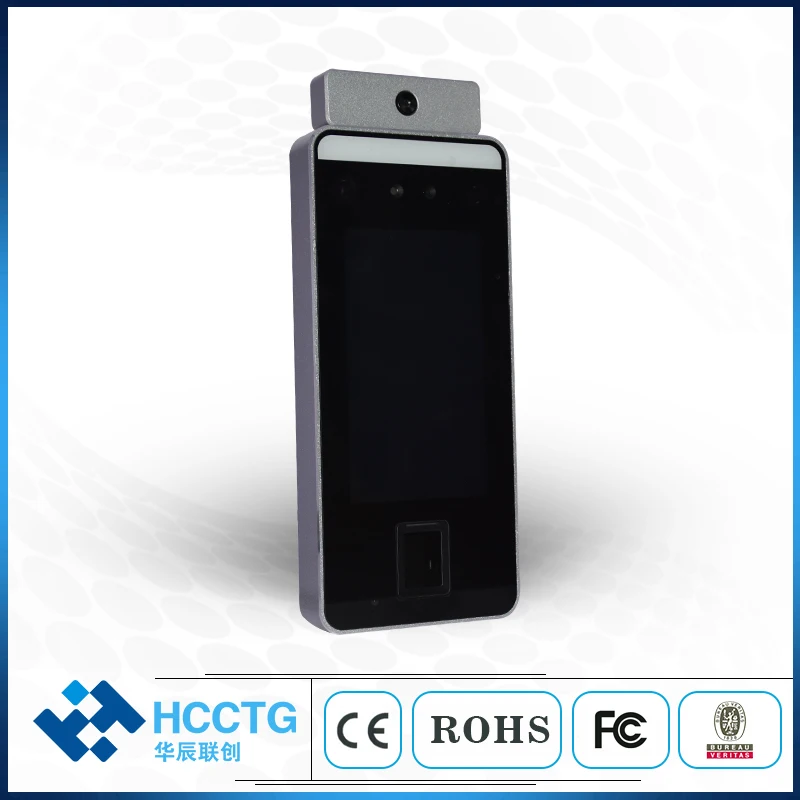 Операционная система доступа к дверям linux | Безопасность и защита