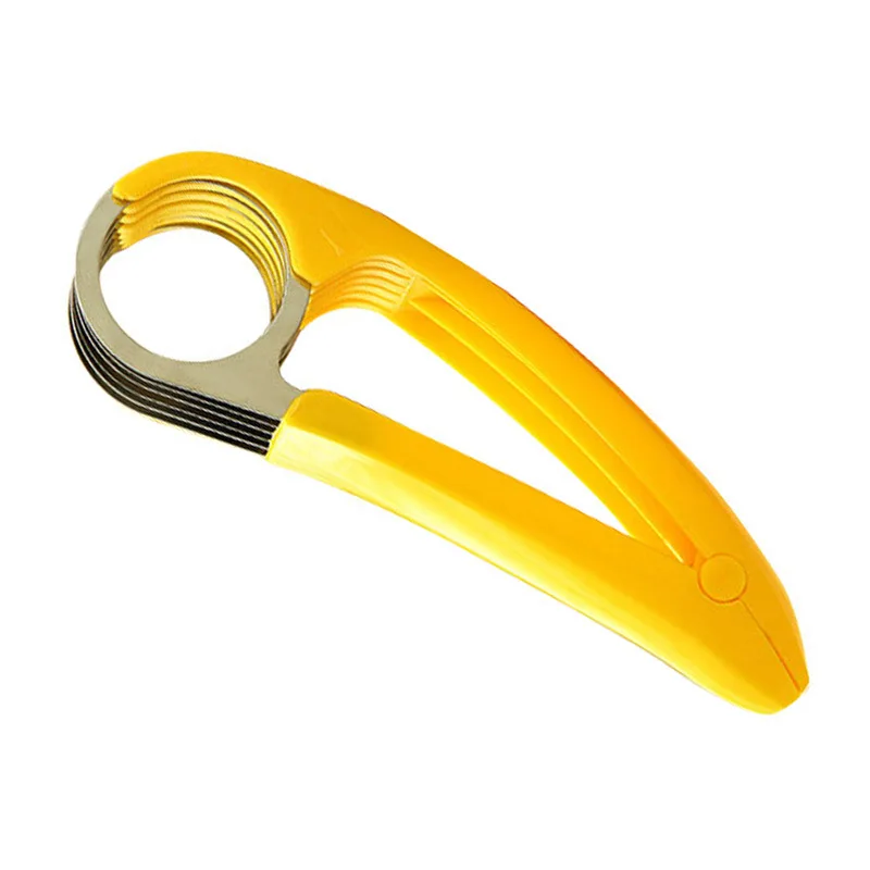 Кухонные инструменты овощи фрукты быстрорежущая ветчина колбаса нож из