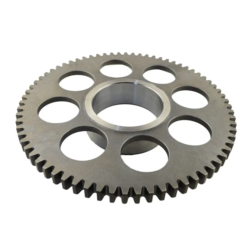 

Motorcycle Starter Clutch Gear Assy Kit For Multistrada 1100 S 1100 Standard 2007-20081200 S SPORT/TOURING 1200 Standard