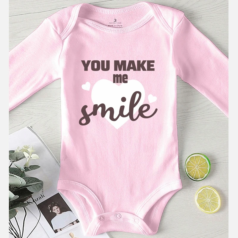 Одежда для мальчиков Детский комбинезон Осенне-зимняя одежда малышей Костюм