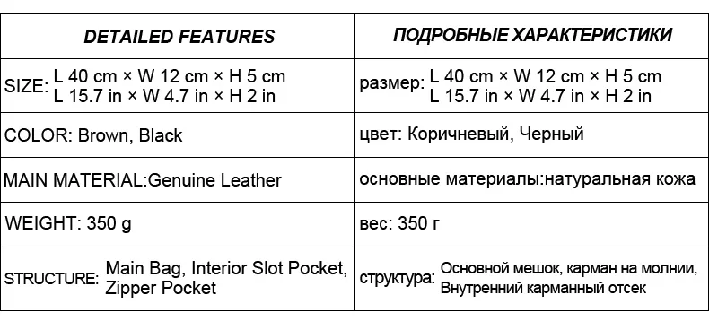 Flanker натуральная коровья кожа Мужская поясная сумка Повседневная маленькая поясная сумка для путешествий сумка для сотового телефона сумки через плечо мужская нагрудная сумка
