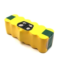 cp roomba 500 14 4v 3500mah 11702 80501 acc 500nmh 33 53847243 530 535 540 550 560 562 570 577 580 600 610 612 625 700 battery