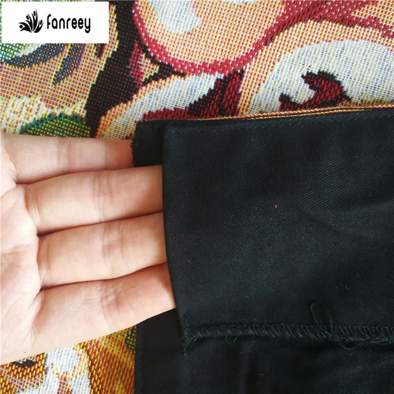 Жаккардовые гобелены высокого качества роскошные украшения для дома настенные