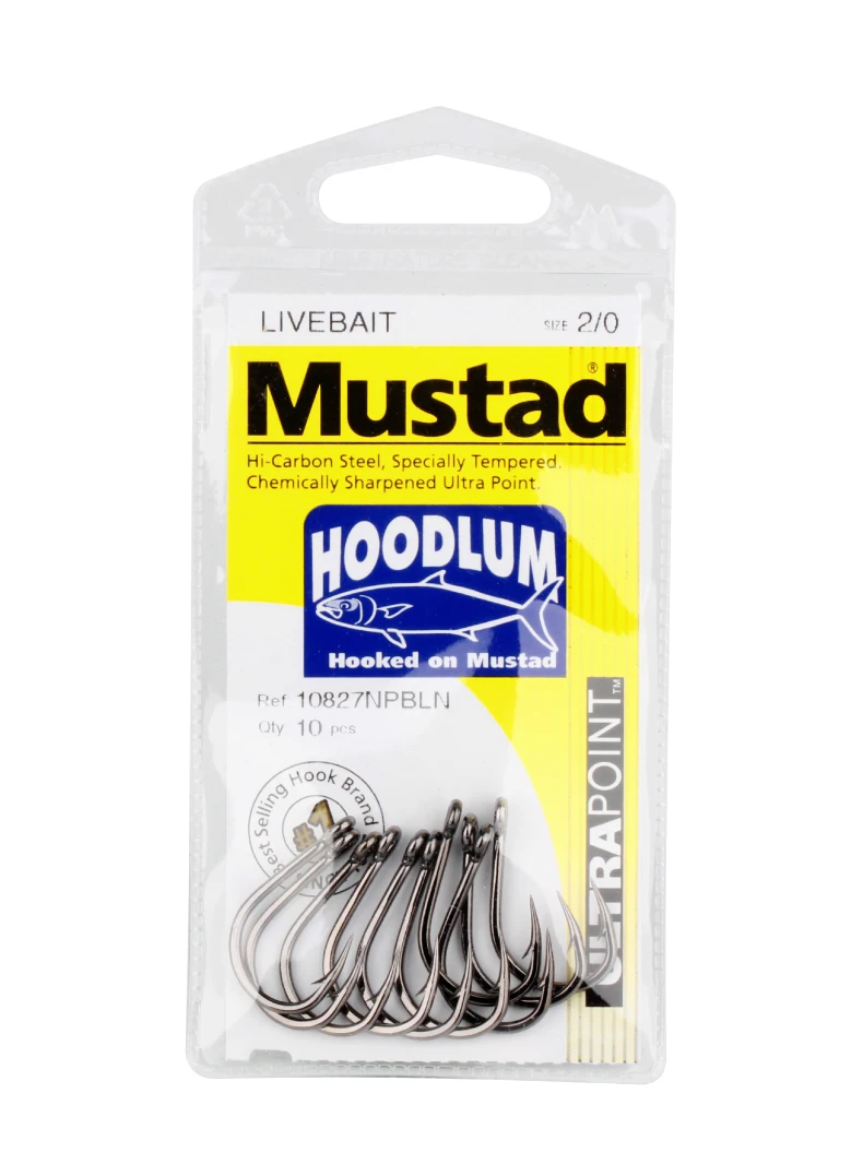 Крючки mustad глубоководная Океанская рыбалка 10827np# 4X Сильный крючок живая приманка колючая железная доска рыболовные крючки джиг крючок джиг приманка Pesca Anzol