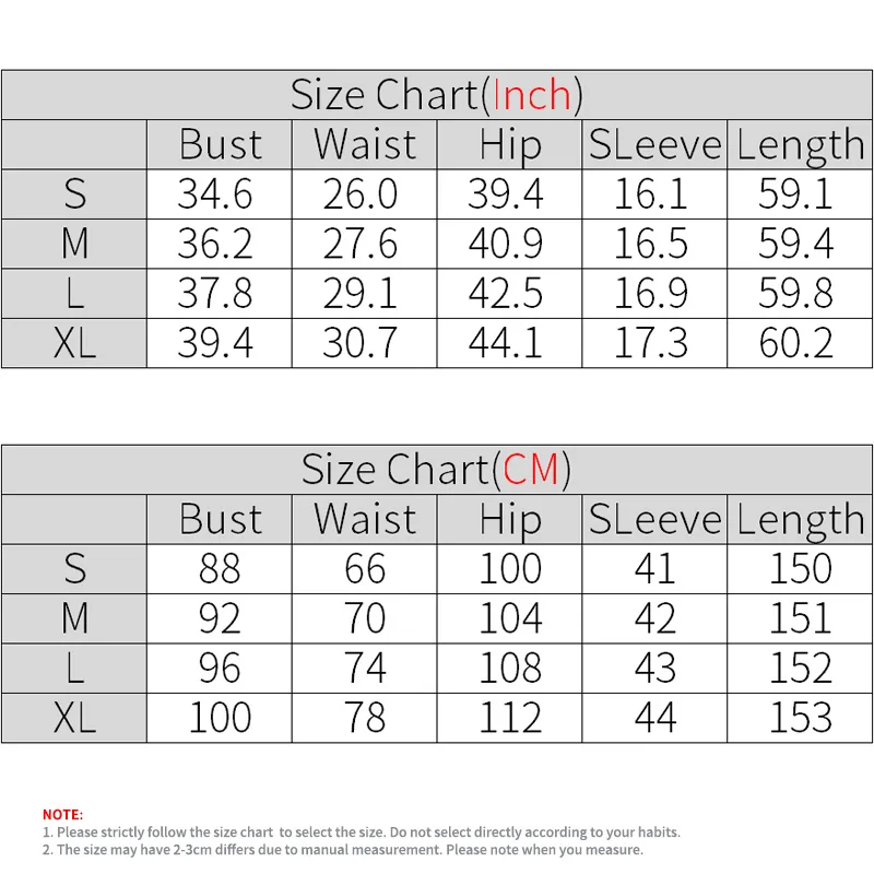Женский раздельный купальник muteваша боди с принтом летнее пикантное бикини