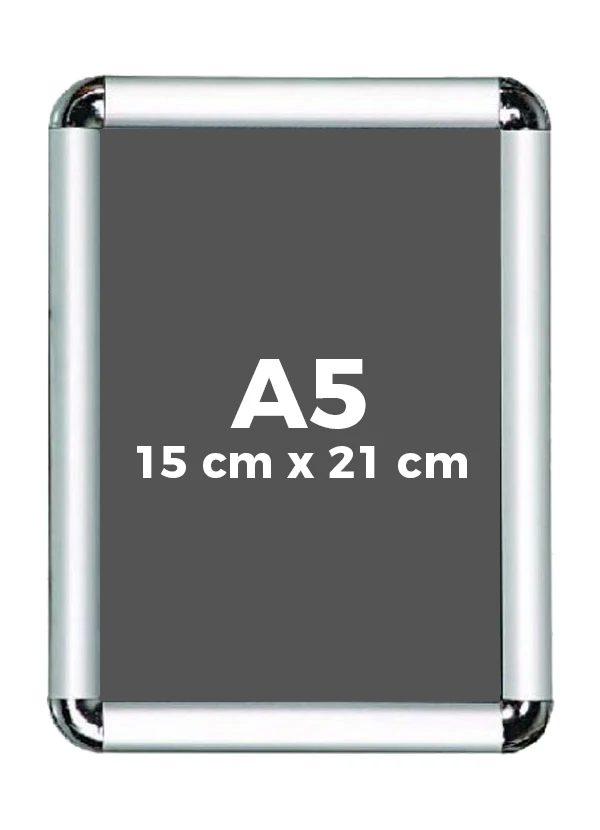 

A5 Сменные алюминиевые Угловые накладки размером 15 х2, 1 см