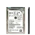 Портативный жесткий диск 320 ГБ 2,5 дюйма SATA USB3.0, внутренний жесткий диск 320 ГБ для ноутбуков, настольных устройств, 5200 обмин