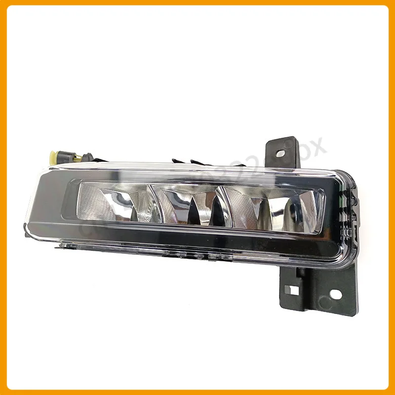 

Подходит для левой и правой пар противотуманных фар Bmw СЕРИИ 3 G20 G21 Oem 63177433788 / 63177433787