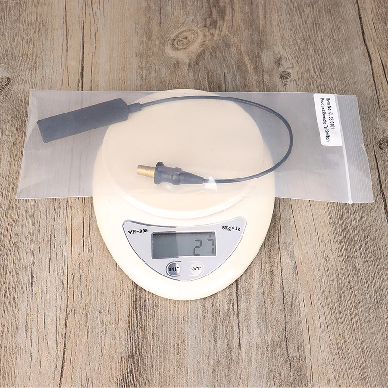 Аксессуары для охотничьего страйкбола переключатель дистанционного управления