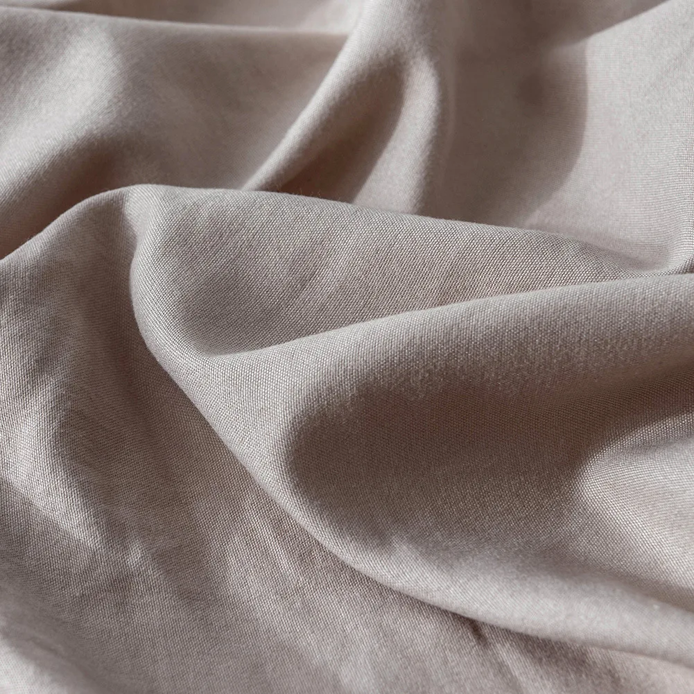 

Bedspreads Sheet With Elastic Bed Skirt Bed Covers Fitted Sheet Comfortable Bedsheet King Queen Size Bedspread Mattress Cover