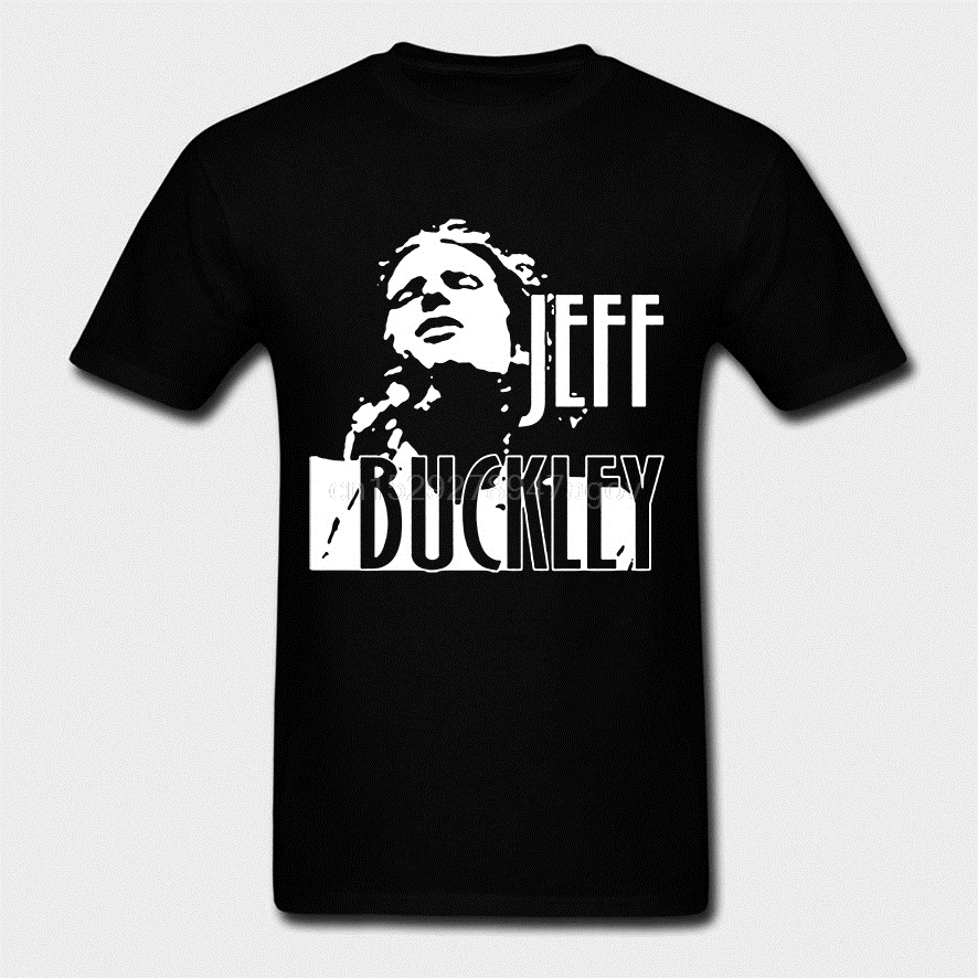 Женская ночная рубашка с переключенными бретелями новый женский топ