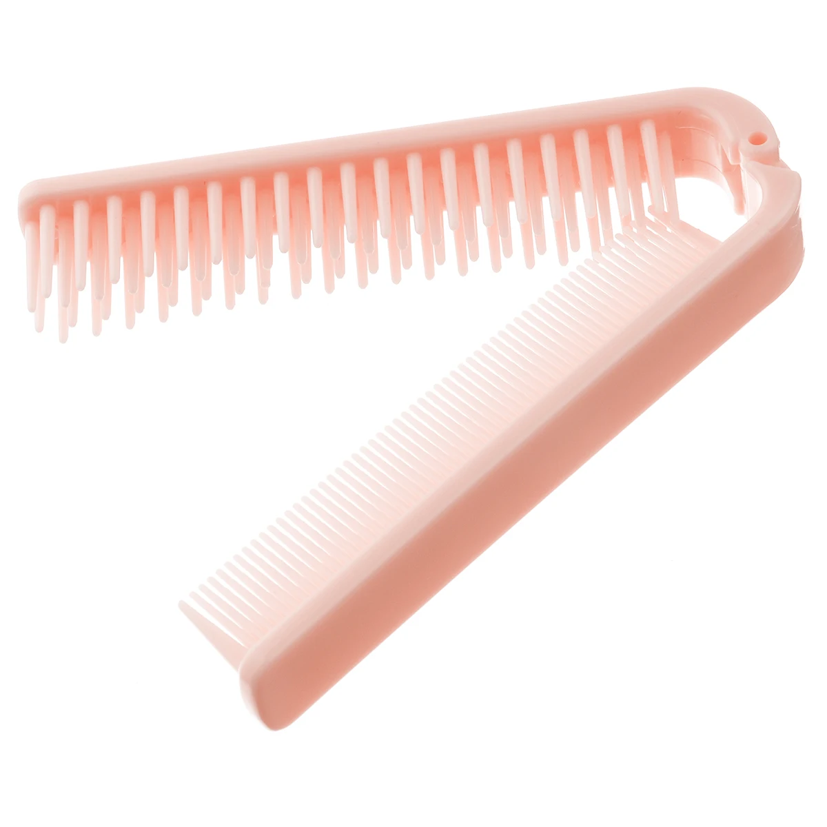 2 шт./компл. ролики для волос портативные пневматические бигуди сделай сам +