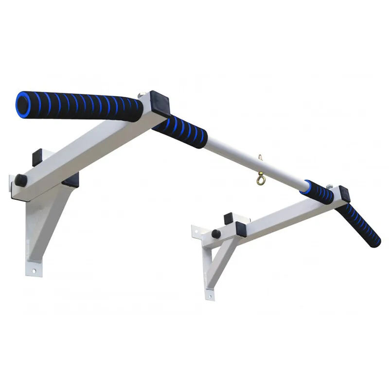 турник складной абсолют чемпион. турник sportlim профессиональный разборный. турник разборный. турник spektr sport спектр 2 sp тшр1. турник разборный.