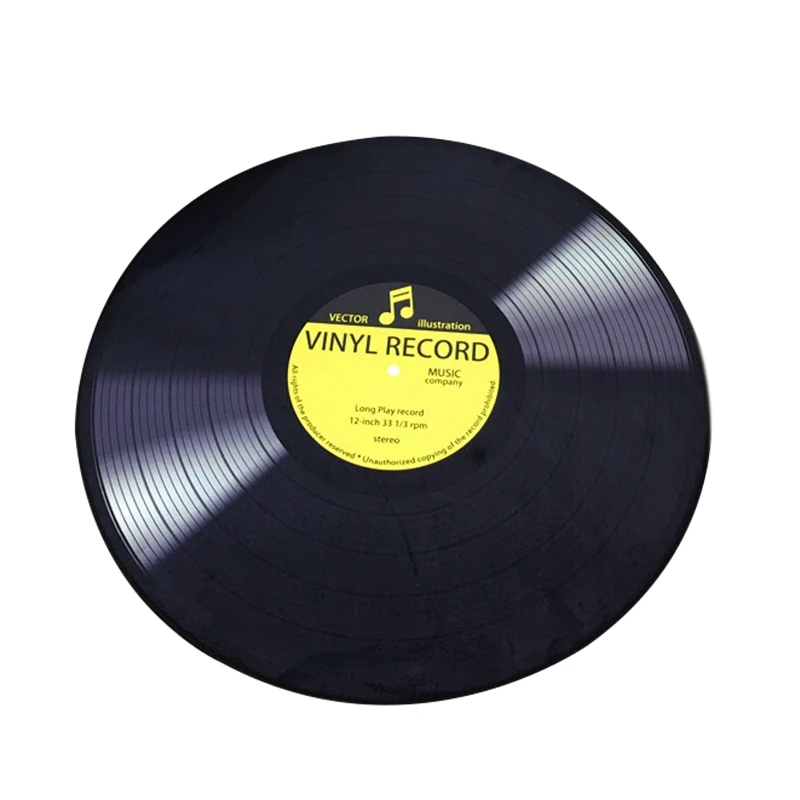 Cd ковер коврик подушка антикварный диван кресло боковой кошка Виниловая