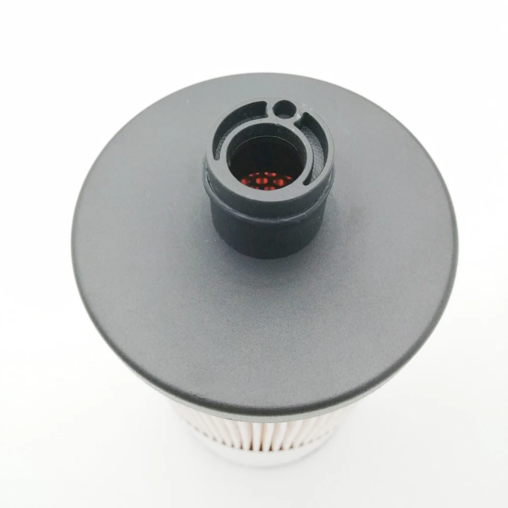 Фильтр сепаратор топлива FS20019 дизельный фильтр для дизельных генераторов