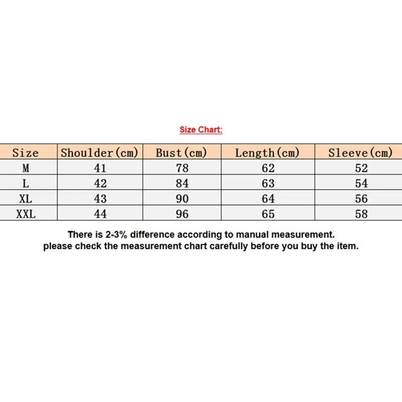 Мужской Повседневный шерстяной пуловер приталенный легкий с высоким воротником