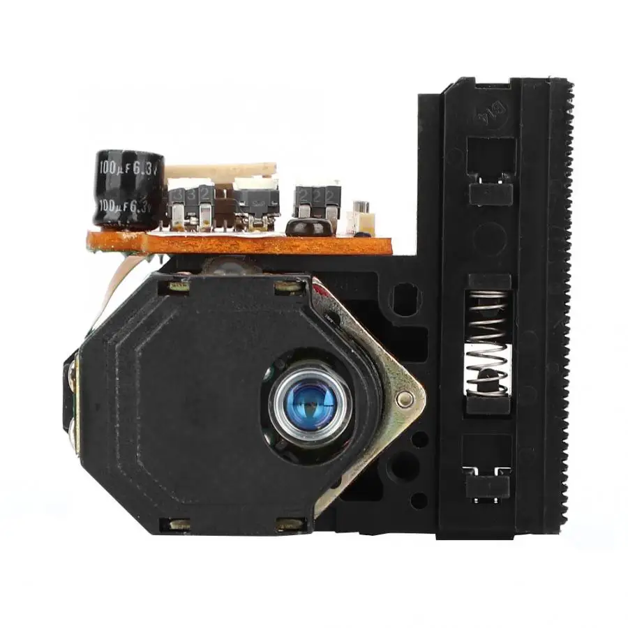 Фотоаппарат для замены оптического лазерного объектива CD DVD лазерной головки Sony |