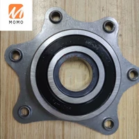 f 611749 05 automobile bellows bearing f 611749 05 price consultation customer service
