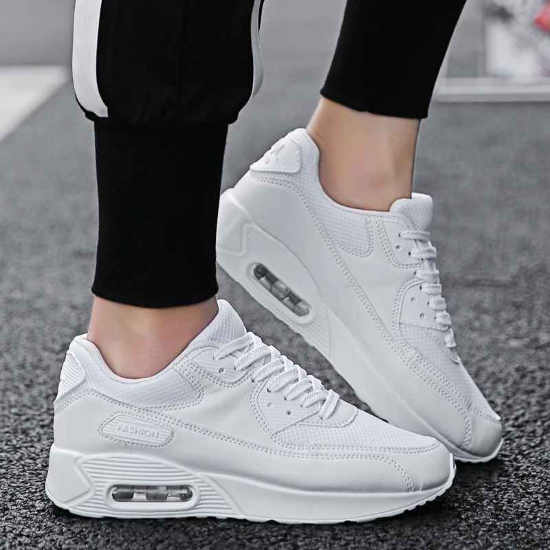 

Winte Running Shoes For Women Sport Shoes Women Trainers Female Sneakers Ladies Shoes Zapatillas Mujer Deportiva Chaussure Femme