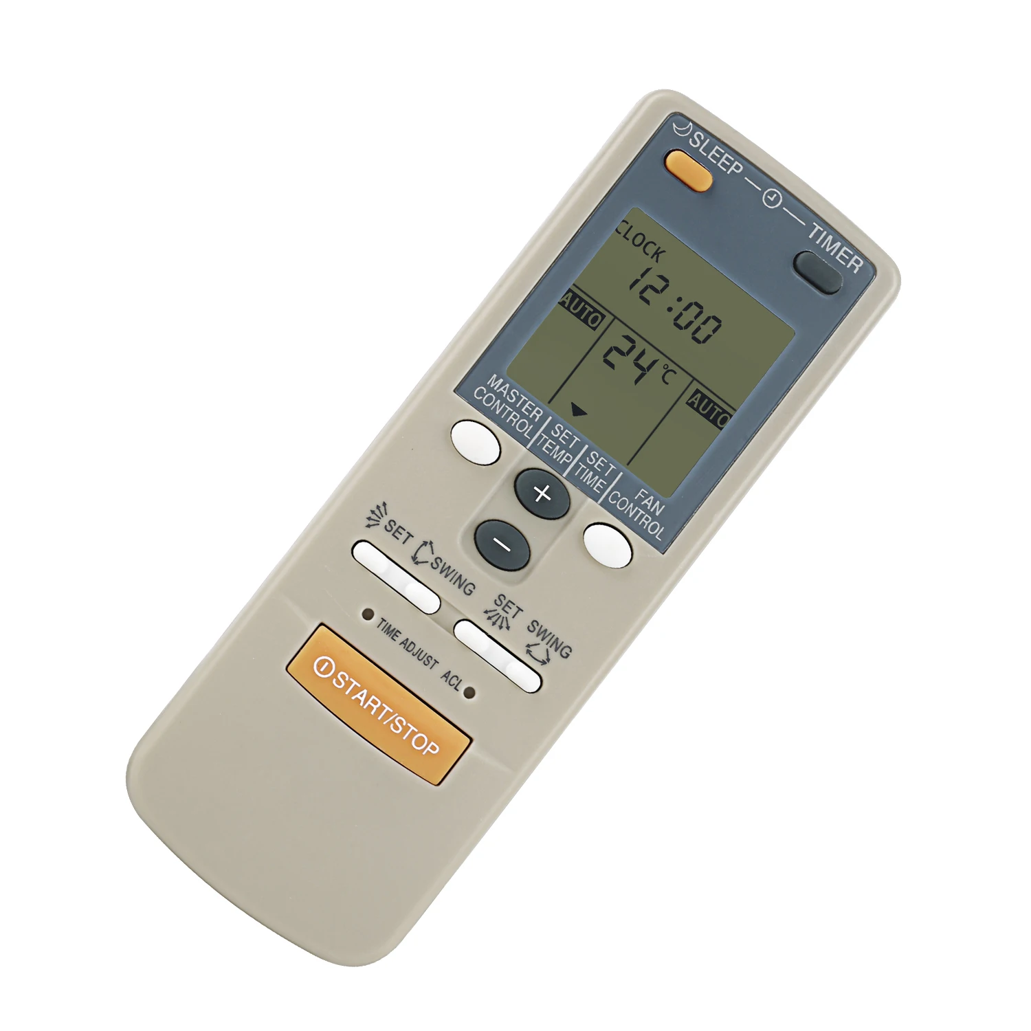 1 шт. без функции обогрева воздуха кондиционер кондиционирование дистанционный