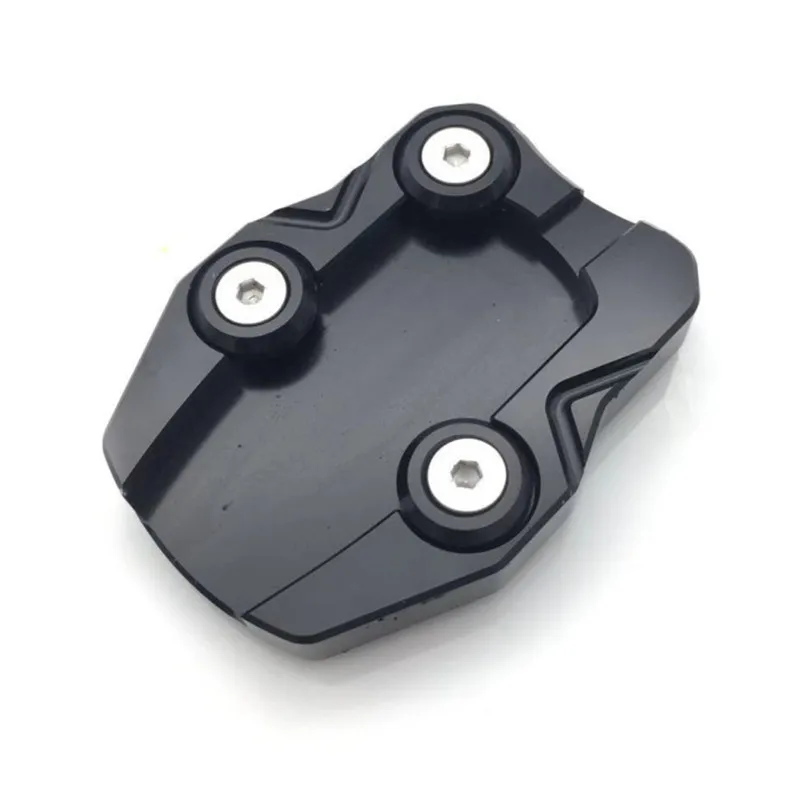 Модифицированный мотоцикл cnc pcx150 125 pcx Подставка удлинитель площадка для