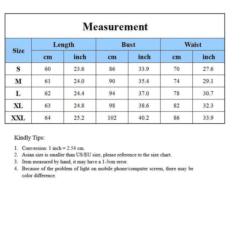 Женская футболка с бусинами топ длинными рукавами на одно плечо Сексуальная