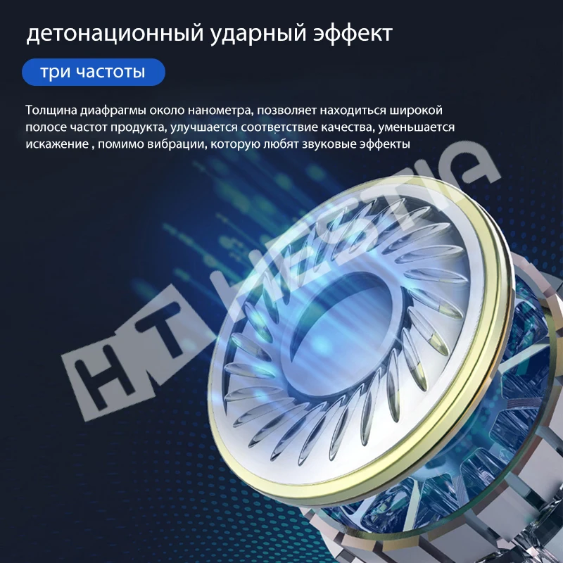 HBQ Q32, Bluetooth наушники, TWS, беспроводные наушники, наушники True Blutooth, Bloototh, гарнитура Bleutooth 5,0, наушники для IPhone