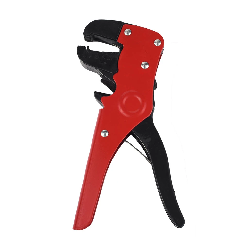 Ножницы для зачистки проводов резки кабеля автоматическая продажа