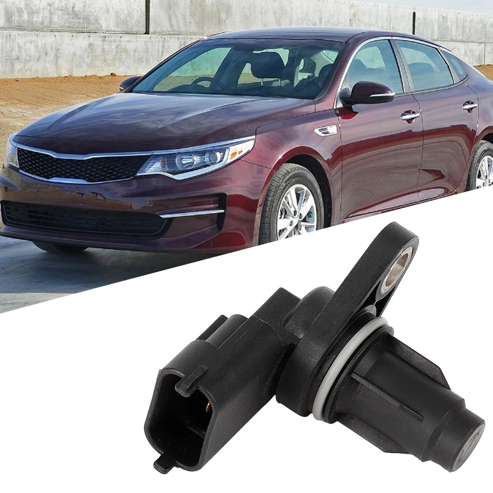 Auto Replacement Parts Vehicle Car Camshaft Position Sensor Fit For Hyundai/Kia 39350-2B000 | Автомобили и мотоциклы