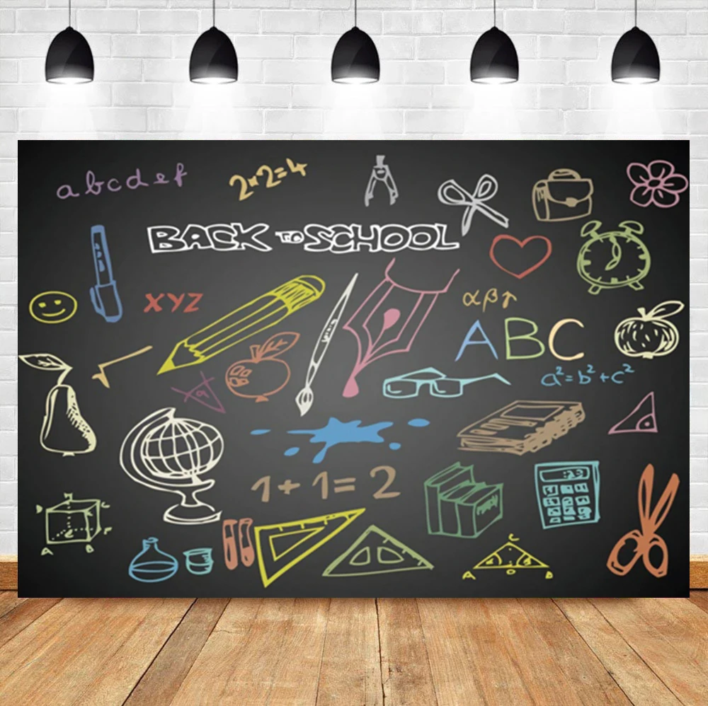 Custom Backdrop Photographic Photo Background For Photo Studio