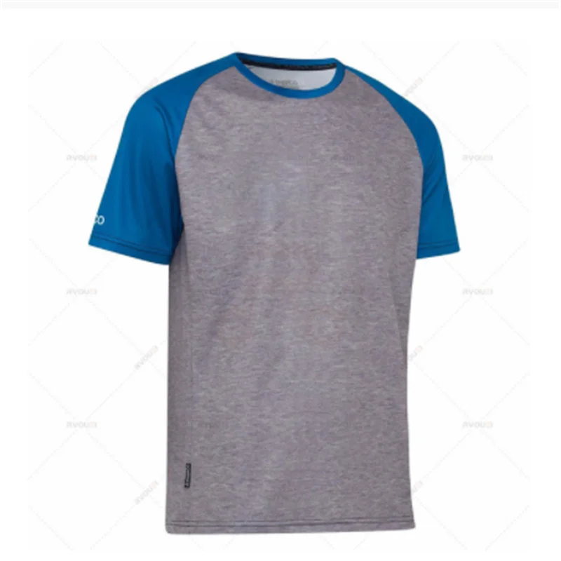 Джерси для езды на мотоцикле и горном велосипеде | Спорт развлечения