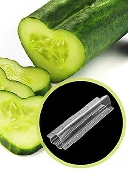 Shemale Cucumber