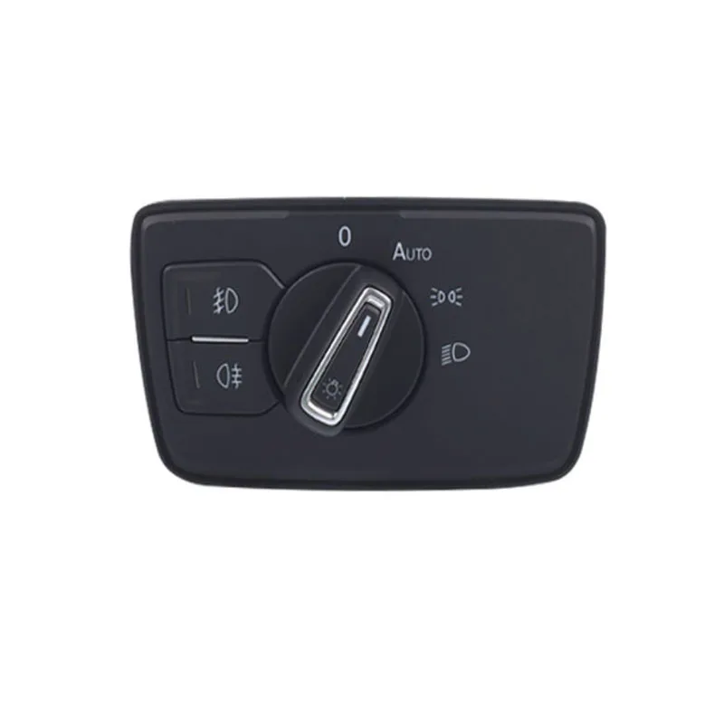 Светильник выключатель головной светильник переключатель противотуманный