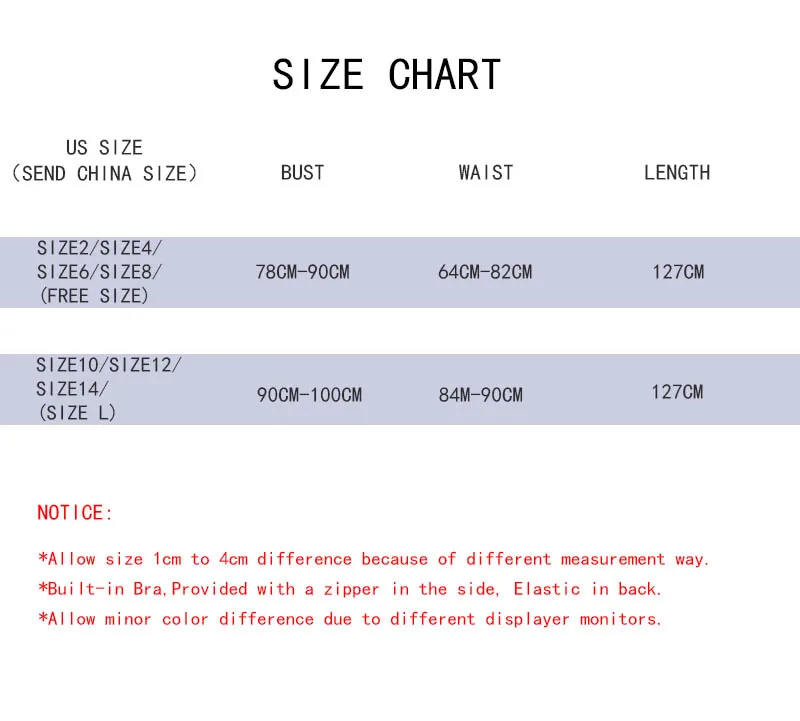 Бургундское платье подружки невесты а силуэт свадебное для гостей длинное