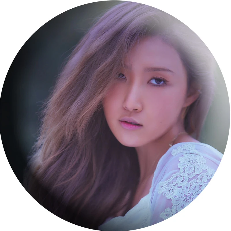 Мини-альбом KPOP MAMAMOO WAW фигурка фотография брошь значок висячая Солнечная луна