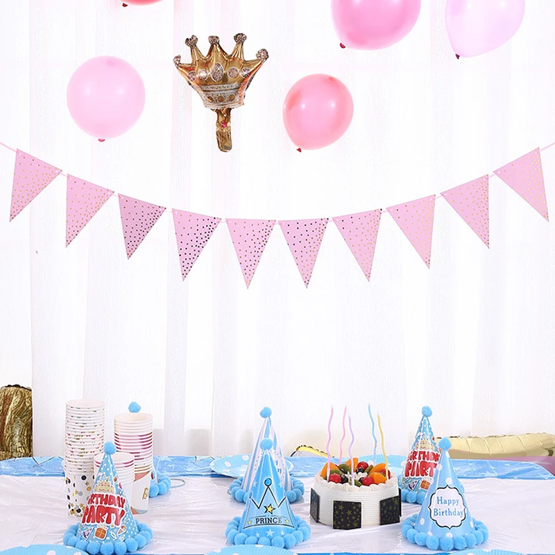 Праздничные украшения бронзовые кимперы праздничные принадлежности для платья