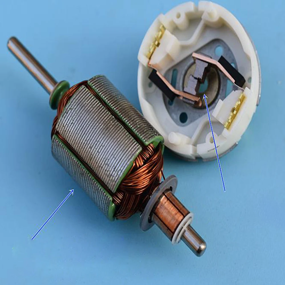 Mabuchi RS 425PV 3045 микро 425 ручной Электрический миксер для теста DC 12V 24V 18V Точность