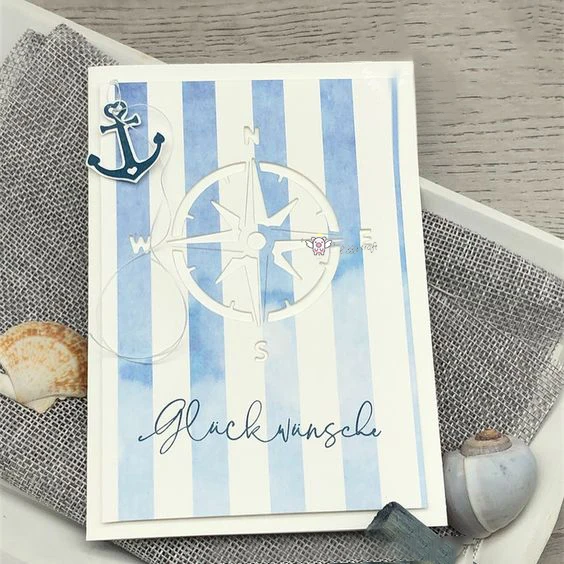 Детская одежда украшения металлические Вырубные штампы трафареты сделай сам для