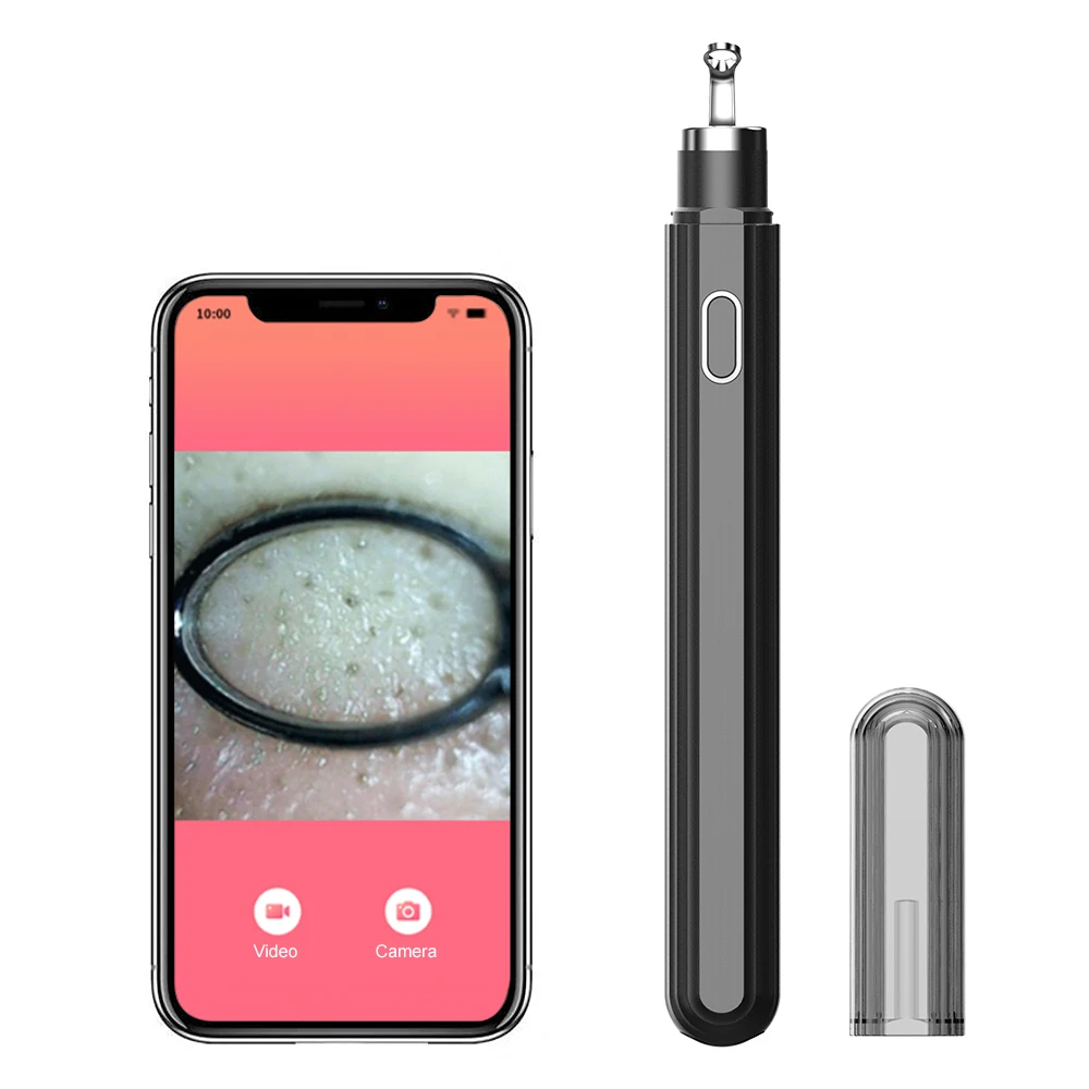 

Пояс защитный медицинский, крепежный пояс, стальная пластина для поддержки поясницы, горячий компресс, самонагревающийся