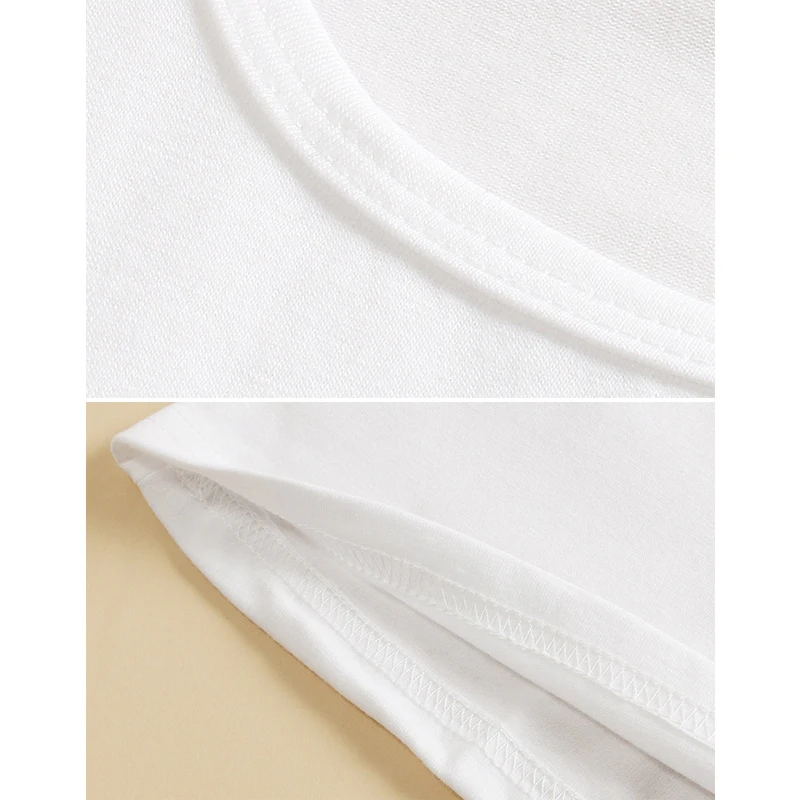 Новинка 2021 летняя Модная хлопковая рубашка с принтом масла для мужчин и женщин