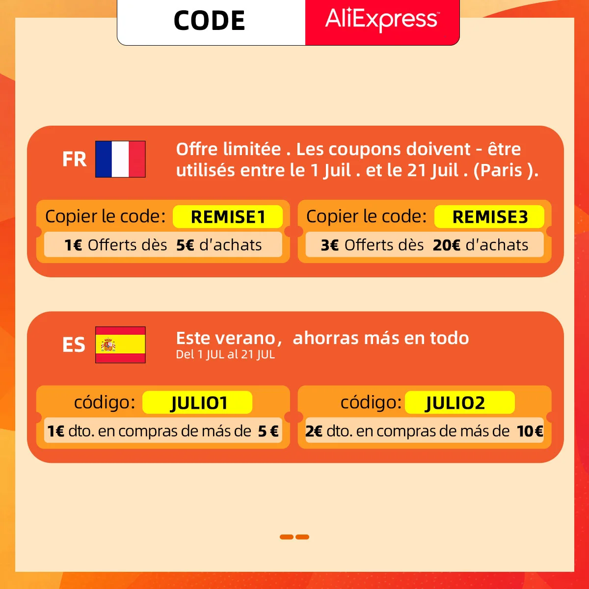 30w solar panel kit complete battery charger 220w inverter 10a controller usb 220v solar power system for home grid camp phone free global shipping