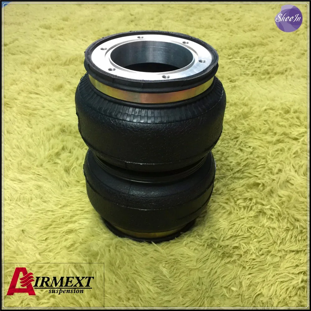 SN142187BL2 H/поперечный тип подъемника 5813 полый двойной резиновый воздушный